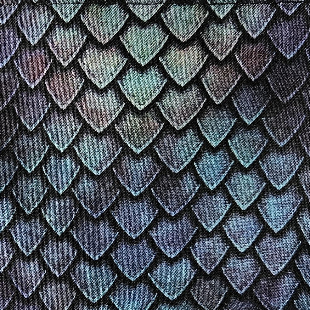 Kulturtaschen