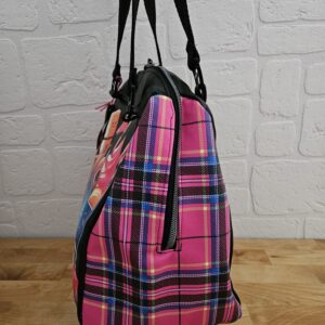 Bowler Bag Japan – Bild 2